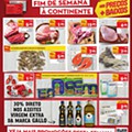 01 fim de semana continente 18 a 22 março p1.jpg